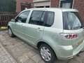 Mazda 2 2 1.4 Touring Verde - thumbnail 2