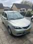 Mazda 2 2 1.4 Touring Verde - thumbnail 1