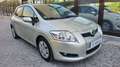 Toyota Auris 2.0D-4D Luna Beige - thumbnail 1