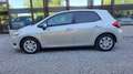 Toyota Auris 2.0D-4D Luna Beige - thumbnail 13