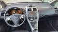 Toyota Auris 2.0D-4D Luna Beige - thumbnail 10