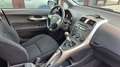 Toyota Auris 2.0D-4D Luna Beige - thumbnail 6