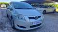 Toyota Auris 2.0D-4D Luna Beige - thumbnail 16