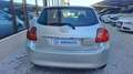 Toyota Auris 2.0D-4D Luna Beige - thumbnail 4