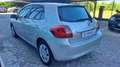 Toyota Auris 2.0D-4D Luna Beige - thumbnail 5