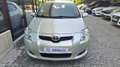 Toyota Auris 2.0D-4D Luna Beige - thumbnail 15