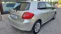 Toyota Auris 2.0D-4D Luna Beige - thumbnail 3