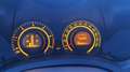 Toyota Auris 2.0D-4D Luna Beige - thumbnail 8