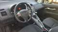 Toyota Auris 2.0D-4D Luna Beige - thumbnail 7