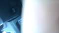 Toyota Auris 2.0D-4D Luna Beige - thumbnail 9
