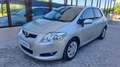Toyota Auris 2.0D-4D Luna Beige - thumbnail 14