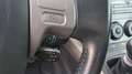 Toyota Auris 2.0D-4D Luna Beige - thumbnail 12