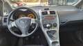 Toyota Auris 2.0D-4D Luna Beige - thumbnail 11