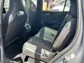 Volkswagen Tayron R-Line 1.5 TSI mHEV 110 kW (150CV) DSG7 Gris - thumbnail 5
