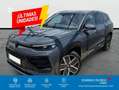 Volkswagen Tayron R-Line 1.5 TSI mHEV 110 kW (150CV) DSG7 Gris - thumbnail 1