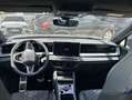 Volkswagen Tayron R-Line 1.5 TSI mHEV 110 kW (150CV) DSG7 Gris - thumbnail 4
