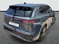 Volkswagen Tayron R-Line 1.5 TSI mHEV 110 kW (150CV) DSG7 Gris - thumbnail 2