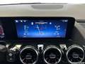 Mercedes-Benz GLA 200 Progressive DISTRONIC AHK Rückfahrkamera Weiß - thumbnail 10