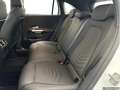 Mercedes-Benz GLA 200 Progressive DISTRONIC AHK Rückfahrkamera Weiß - thumbnail 13