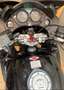 Honda CBF 1000 Czarny - thumbnail 2