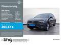 Volkswagen Tiguan 2.0 TSI DSG 4Motion Highline HUD Leder Grau - thumbnail 1