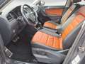 Volkswagen Tiguan 2.0 TSI DSG 4Motion Highline HUD Leder Grigio - thumbnail 8