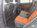Volkswagen Tiguan 2.0 TSI DSG 4Motion Highline HUD Leder Grau - thumbnail 9