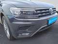 Volkswagen Tiguan 2.0 TSI DSG 4Motion Highline HUD Leder Grau - thumbnail 13