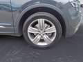Volkswagen Tiguan 2.0 TSI DSG 4Motion Highline HUD Leder Grigio - thumbnail 12
