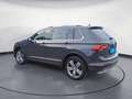 Volkswagen Tiguan 2.0 TSI DSG 4Motion Highline HUD Leder Grau - thumbnail 4