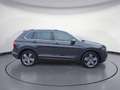 Volkswagen Tiguan 2.0 TSI DSG 4Motion Highline HUD Leder Grau - thumbnail 6