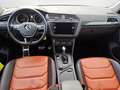 Volkswagen Tiguan 2.0 TSI DSG 4Motion Highline HUD Leder Grau - thumbnail 11