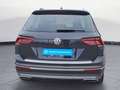 Volkswagen Tiguan 2.0 TSI DSG 4Motion Highline HUD Leder Grau - thumbnail 5