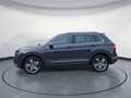 Volkswagen Tiguan 2.0 TSI DSG 4Motion Highline HUD Leder Grau - thumbnail 3