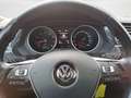Volkswagen Tiguan 2.0 TSI DSG 4Motion Highline HUD Leder Grau - thumbnail 10