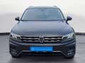 Volkswagen Tiguan 2.0 TSI DSG 4Motion Highline HUD Leder Grau - thumbnail 7