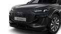 Audi Q6 e-tron 2x S line qua *AHK*WÄRME*360*NAVI*ACC* Grau - thumbnail 3