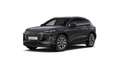Audi Q6 e-tron 2x S line qua *AHK*WÄRME*360*NAVI*ACC* Grau - thumbnail 2