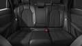 Audi Q6 e-tron 2x S line qua *AHK*WÄRME*360*NAVI*ACC* Grau - thumbnail 10