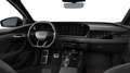 Audi Q6 e-tron 2x S line qua *AHK*WÄRME*360*NAVI*ACC* Grau - thumbnail 8