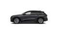 Audi Q6 e-tron 2x S line qua *AHK*WÄRME*360*NAVI*ACC* Grau - thumbnail 5