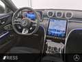Mercedes-Benz C 63 AMG S E PERF AMG Sport Prem Plus HUD Pano Burmes Schwarz - thumbnail 5