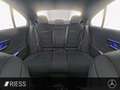 Mercedes-Benz C 63 AMG S E PERF AMG Sport Prem Plus HUD Pano Burmes Schwarz - thumbnail 7