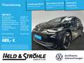 Volkswagen ID.3 Pro S MATRIX HuD HARMAN NAV WÄPU KAM ACC Schwarz - thumbnail 1