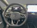Volkswagen ID.3 Pro S MATRIX HuD HARMAN NAV WÄPU KAM ACC Schwarz - thumbnail 12