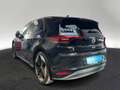 Volkswagen ID.3 Pro S MATRIX HuD HARMAN NAV WÄPU KAM ACC Schwarz - thumbnail 3