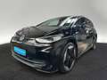 Volkswagen ID.3 Pro S MATRIX HuD HARMAN NAV WÄPU KAM ACC Schwarz - thumbnail 2
