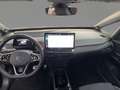 Volkswagen ID.3 Pro S MATRIX HuD HARMAN NAV WÄPU KAM ACC Schwarz - thumbnail 11