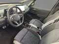 Volkswagen ID.3 Pro S MATRIX HuD HARMAN NAV WÄPU KAM ACC Schwarz - thumbnail 9