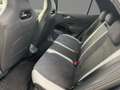 Volkswagen ID.3 Pro S MATRIX HuD HARMAN NAV WÄPU KAM ACC Schwarz - thumbnail 10